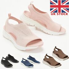 summer sandals for sale summer sandals for sale WAKEFIELD