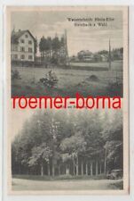 42843 mehrbild steinbach gebraucht kaufen  Borna