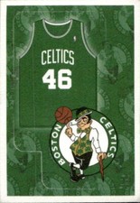 boston celtics jacket usato boston celtics jacket usato Italia