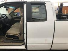 Used rear left for sale  Zion