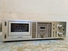 Pioneer f1050 rare usato  Santa Maria Capua Vetere