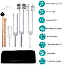 tuning hz 528 fork for sale tuning hz 528 fork for sale Catonsville