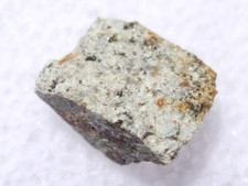 katol meteorite for sale katol meteorite for sale Tombstone