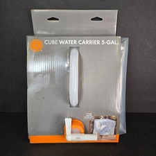 Ultimate survival technologies for sale  Berry Creek