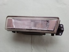 Fendinebbia sinistro originale usato  Montebelluna