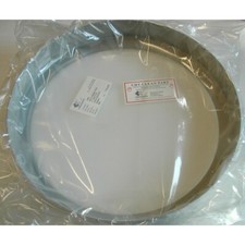 Adapter shield hcm d'occasion  Saint-Égrève