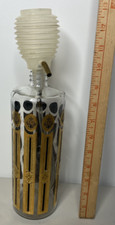 Vintage soap dispenser for sale  Denver