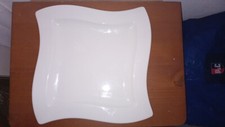 Top neu villeroy gebraucht kaufen  Hannover