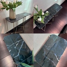 Zara home marble for sale  LONDON