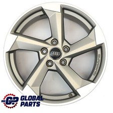Audi turbine wheel for sale  UK