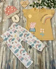 Months baby girls for sale  BEVERLEY