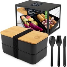Bento box japanisch gebraucht kaufen  Hamm