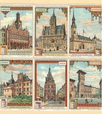 trade cards for sale trade cards for sale Newark