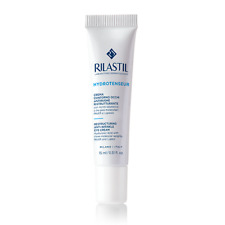 Rilastil hydrotenseur crema usato  Napoli
