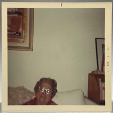 vintage photo s art for sale vintage photo s art for sale Carlsbad