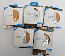 Fantasy wireless fast for sale  Kansas City