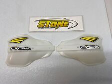 Cycra handguards hand for sale  Auburn