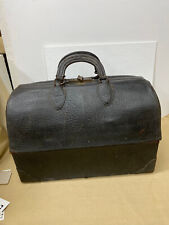 Antique doctor bag for sale  Hot Springs National Park