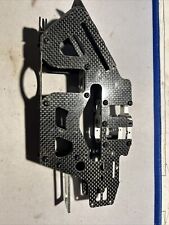 Align 450 pro for sale  KINGTON