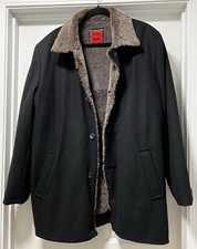 Cole hann black for sale  Portland
