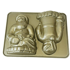 Nordic ware vintage for sale  Fort Dodge