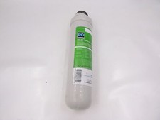 Aquaticlife 100 gpd for sale  Ogden