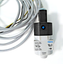 Festo hee mini gebraucht kaufen  Velbert