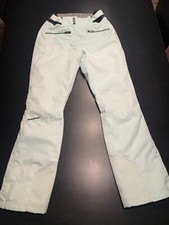 Ziener skihose dame gebraucht kaufen  Waiblingen