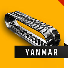 gummikette yanmar gebraucht kaufen gummikette yanmar gebraucht kaufen Nabburg