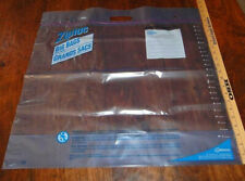 Big bag ziploc for sale  Kingsport
