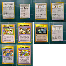 Vending series pokemon for sale  Shipping to Ireland