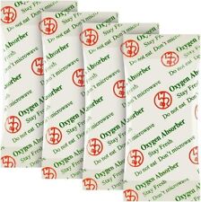 100cc 100 pack for sale  BIRMINGHAM