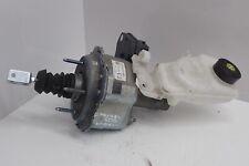 brake master cylinder for sale brake master cylinder for sale GLOUCESTER