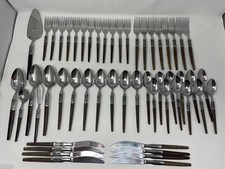 Vintage ekco eterna for sale  Virginia Beach