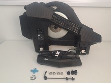 Garmin tacx neo for sale  GRANTHAM
