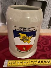 ddr bierkrug gebraucht kaufen  Bad Doberan-Umland