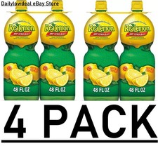 Pack realemon 100 for sale  Woodridge