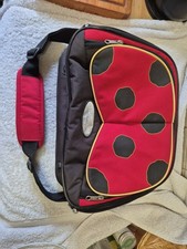 Genuine sammies samsonite for sale  BRIGHTON