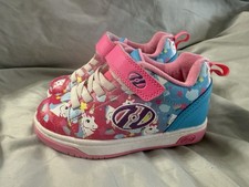 Kids size 12c for sale  Hartville