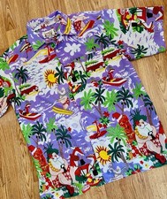 aloha party decorations for sale aloha party decorations for sale Harmony