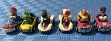 kart mario hot wheels for sale  New Orleans