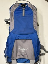Osprey poco plus for sale  North Plains
