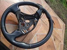 Ricambi usati volante usato  Paterno