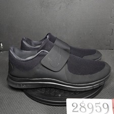 Nike free socfly for sale  Flowery Branch