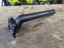 Giant connect unbranded for sale  HIGH PEAK