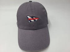 Yacht club flag for sale  Cordova