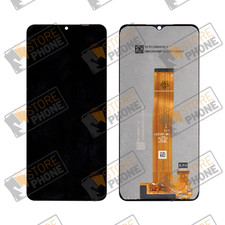 Ecran lcd tactile d'occasion  Marseille XIV