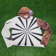 Nike pinwheel crop for sale  Lake Elsinore