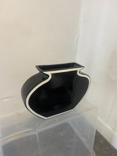 Planters & Vases for sale Planters & Vases for sale BANGOR