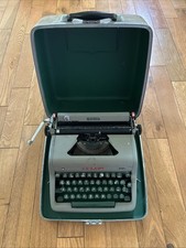 Vtg 1950 royal for sale  Grayslake